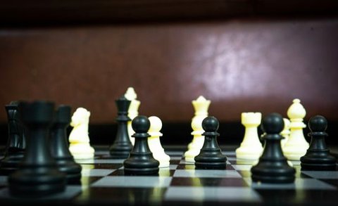 câu hỏi về giới hạn thua