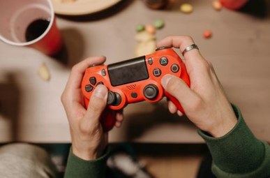 4 bước cắt lỗ đúng lúc